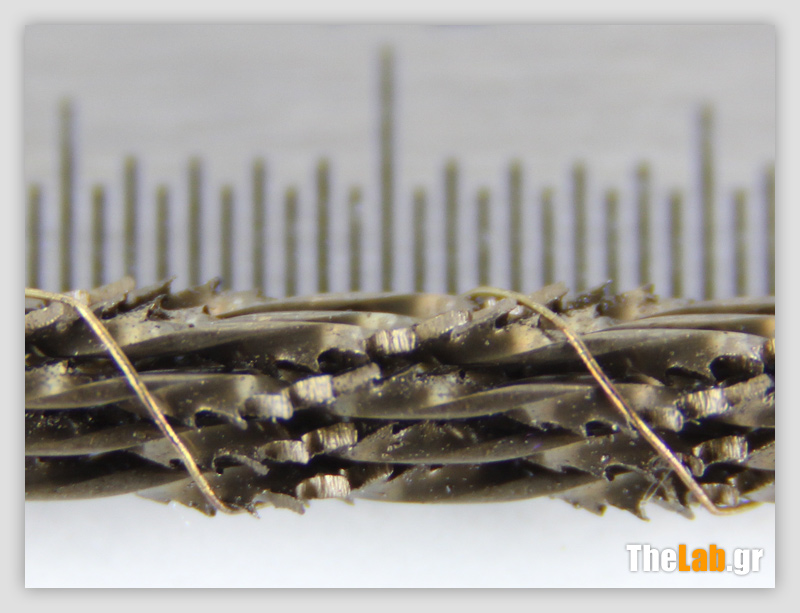 Prionaki_06_IMG_4045_s.jpg?m=1388090372_