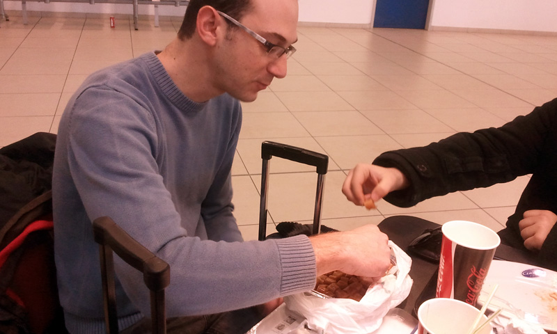 kourkoympinia.jpg?m=1331461172