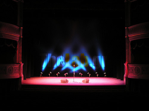 stage-lighting-images.jpg?m=1323171615