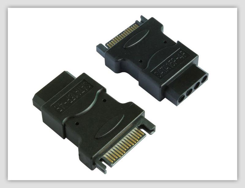 15_pin_SATA_male_to_molex_4s.jpg?m=13420
