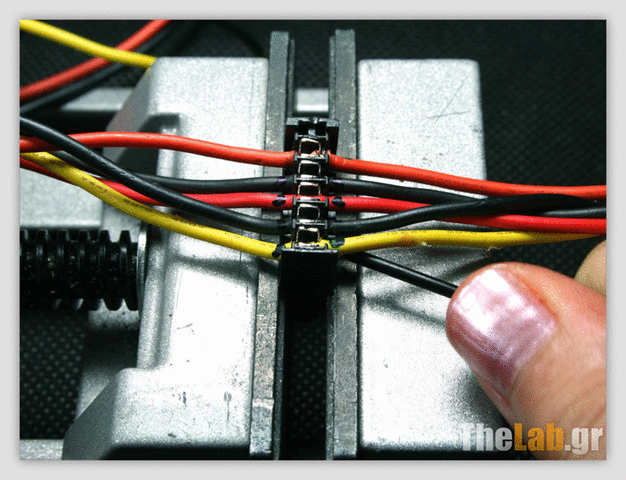 1700541.gif?m=1342031674