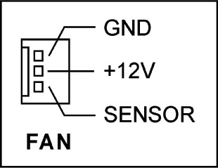 3Pin12vMB.jpg?m=1344803666