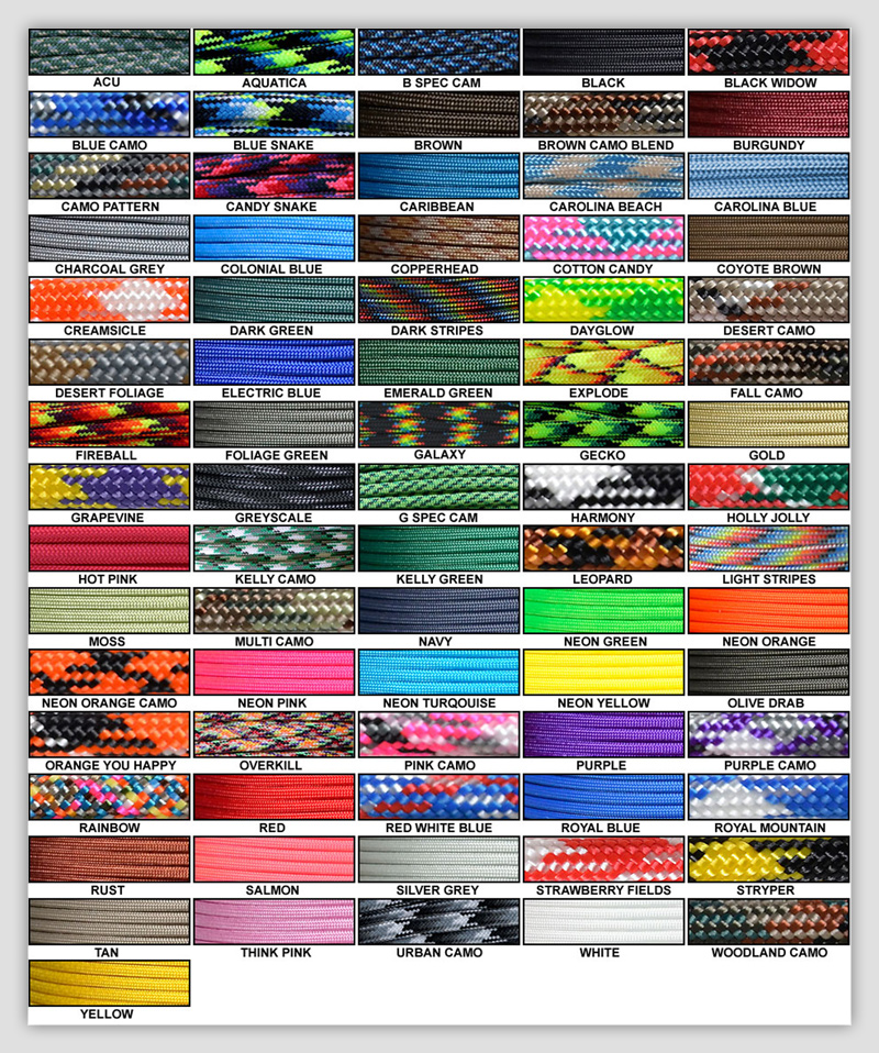 550-paracords.jpg?m=1342279984