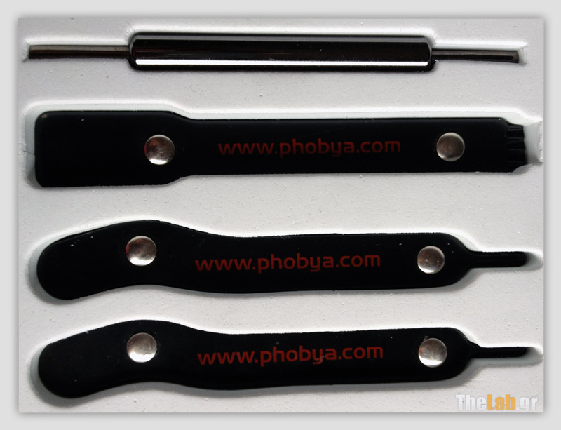 IMG_1788x_s.jpg?m=1341011549