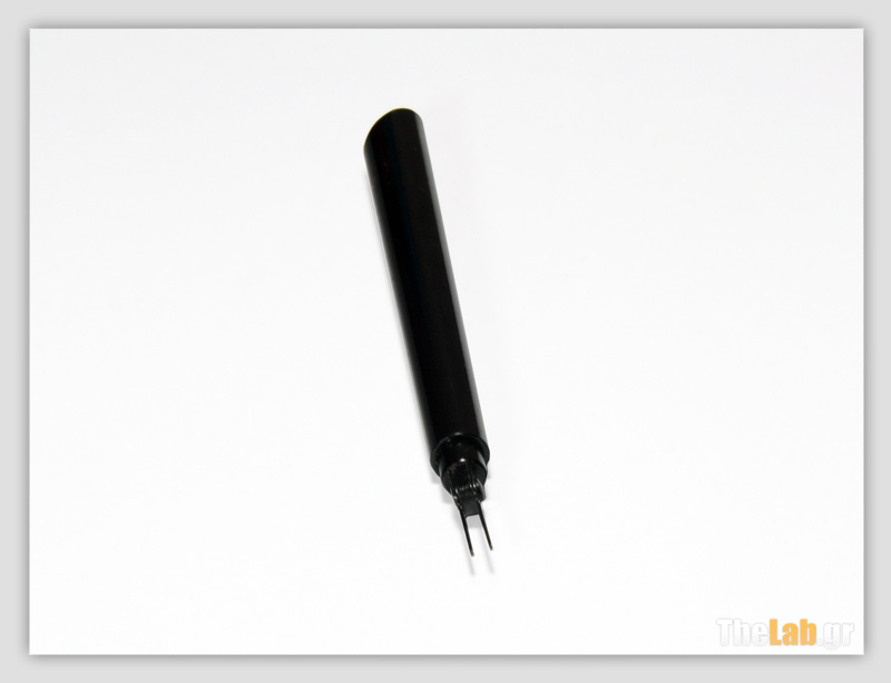 IMG_1848_s.jpg?m=1340971344