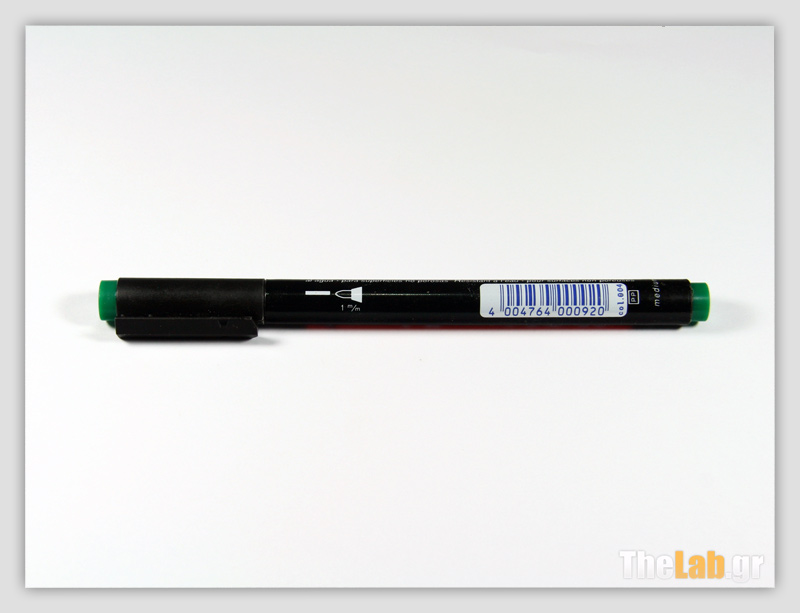 IMG_1857_s.jpg?m=1340974685