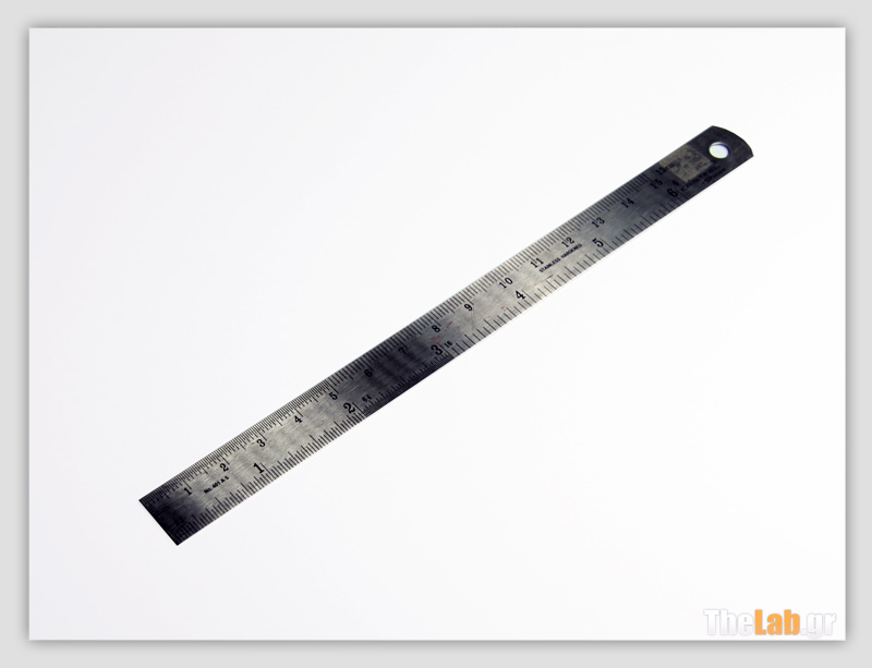 IMG_1860_s.jpg?m=1340974686