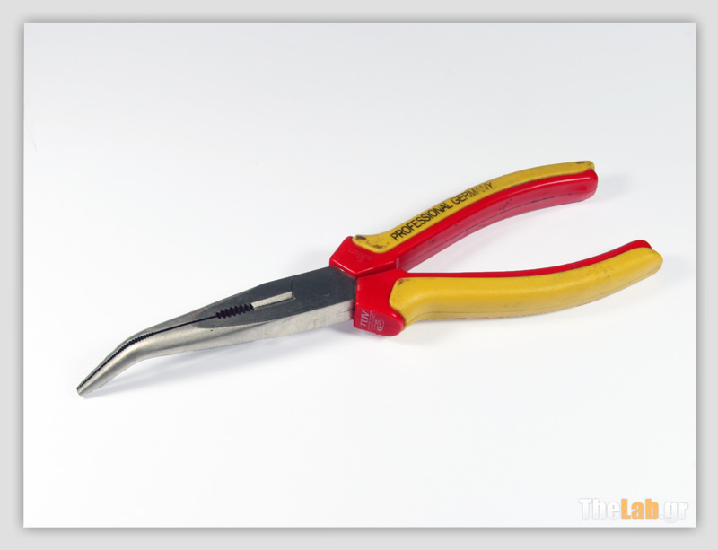 IMG_1871_s.jpg?m=1340975631