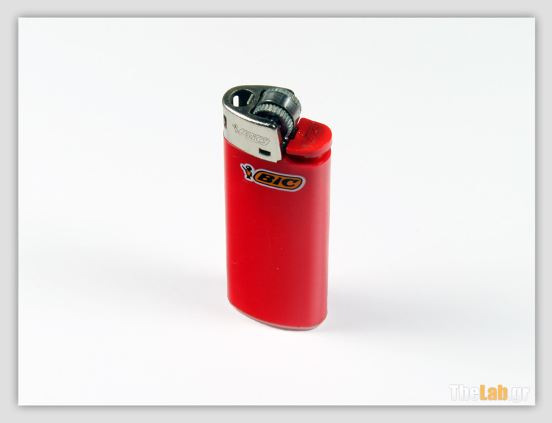 IMG_1874_s.jpg?m=1340975633