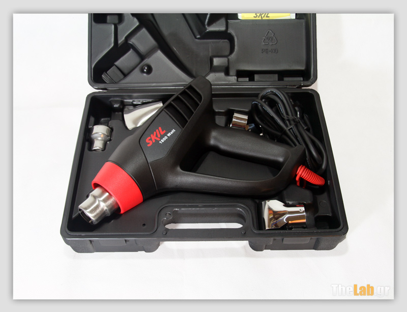 IMG_1878_s.jpg?m=1341003154