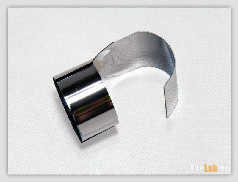 IMG_1887_s.jpg?m=1341003158