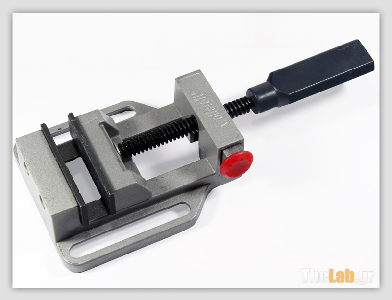 IMG_1894_s.jpg?m=1341065857