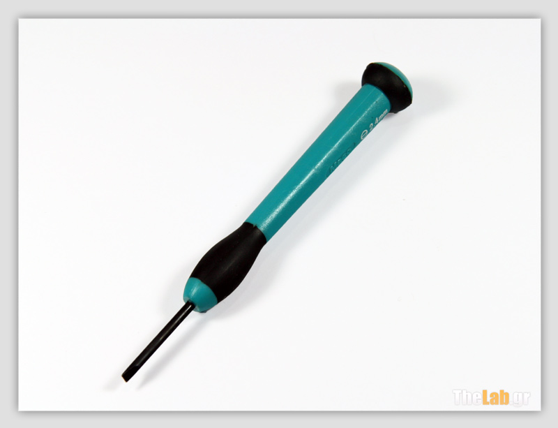 IMG_1896_s.jpg?m=1341065858