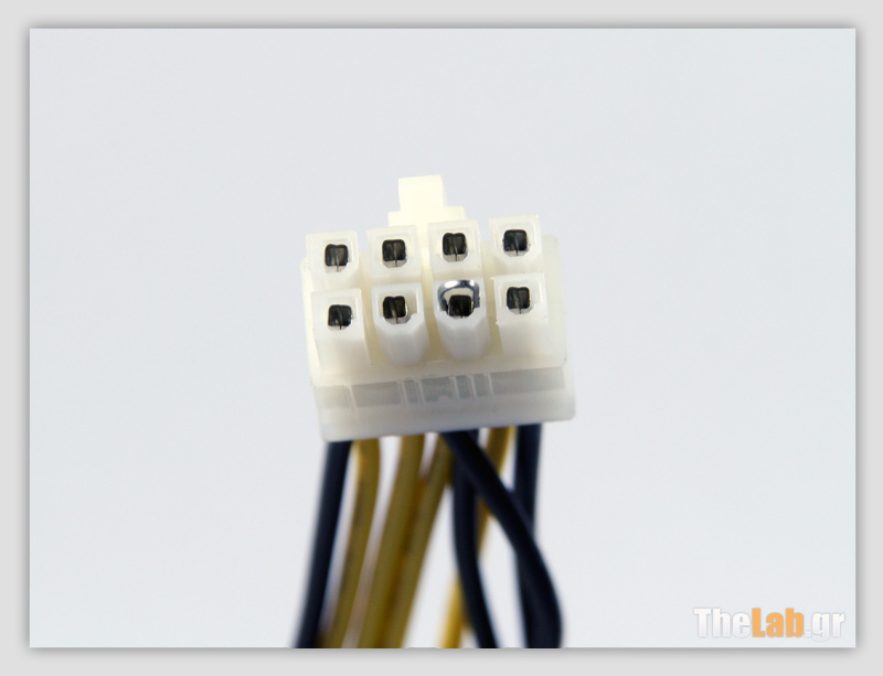 IMG_1909_s.jpg?m=1341068224