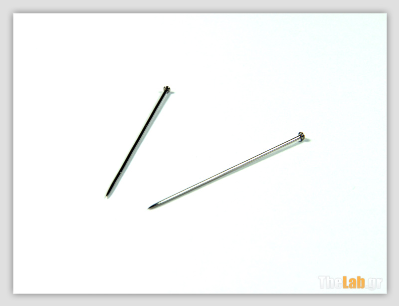 IMG_1915_s.jpg?m=1341069929