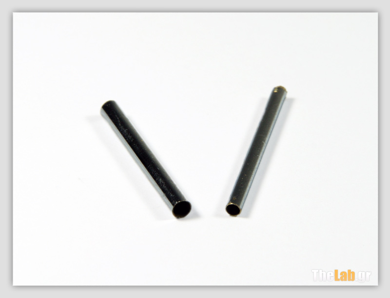 IMG_1918_s.jpg?m=1341069932