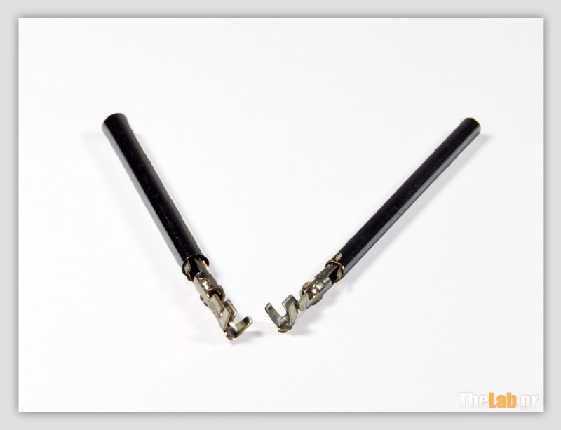 IMG_1921_s.jpg?m=1341069934