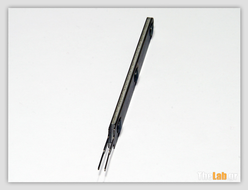 IMG_1932_s.jpg?m=1341089842