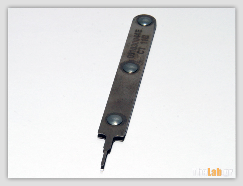 IMG_1933_s.jpg?m=1341089844