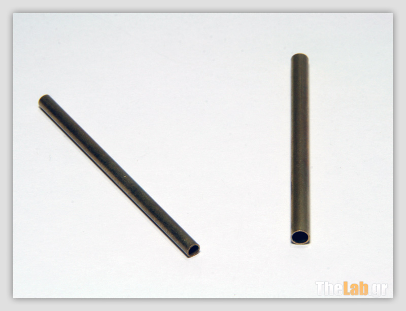 IMG_1940_s.jpg?m=1341089848