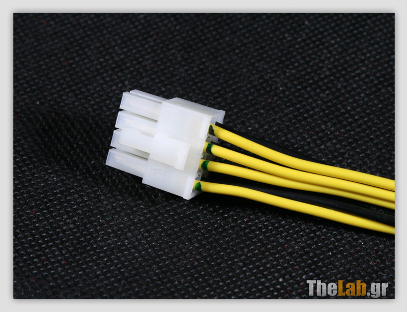 IMG_2335s.jpg?m=1341579019