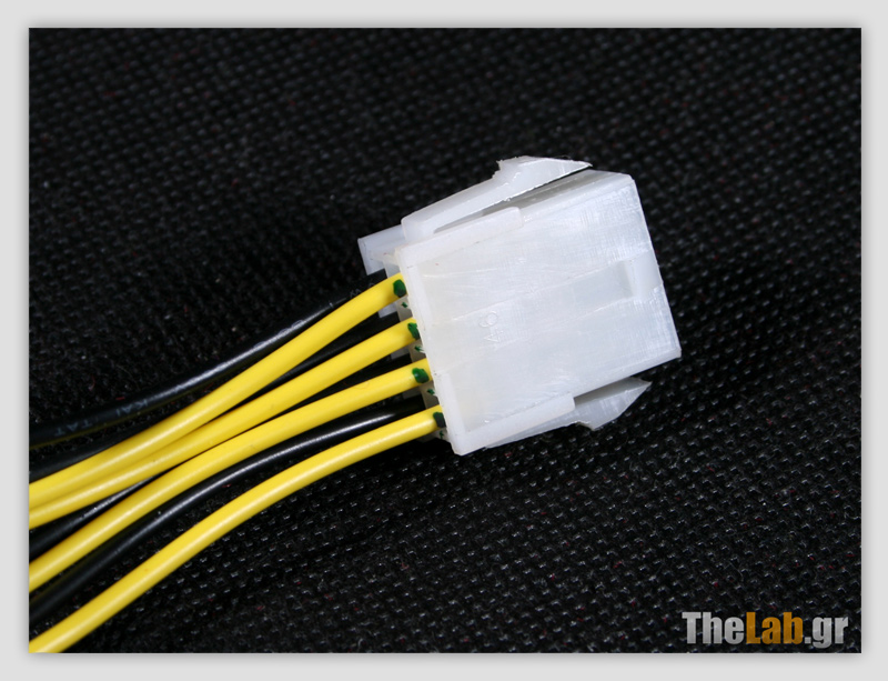 IMG_2339s.jpg?m=1341579203