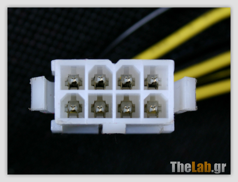 IMG_2347s.jpg?m=1341579208