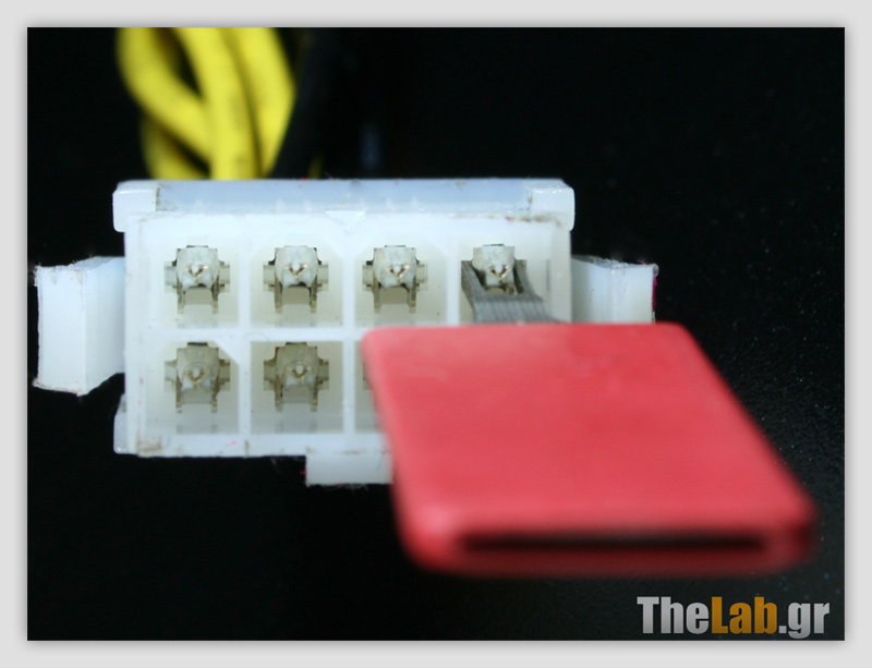 IMG_2357s.jpg?m=1341579210