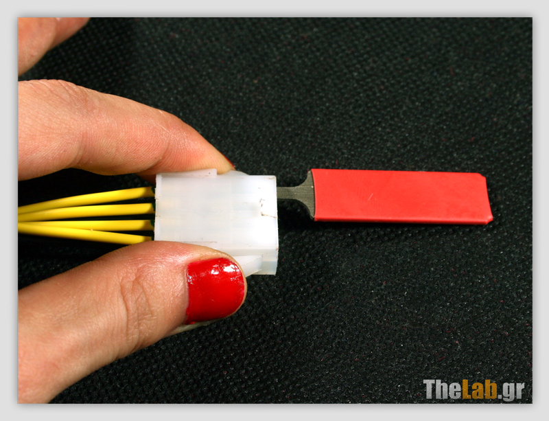 IMG_2380s.jpg?m=1341582948