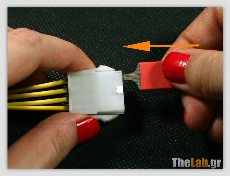 IMG_2386s.jpg?m=1341582951