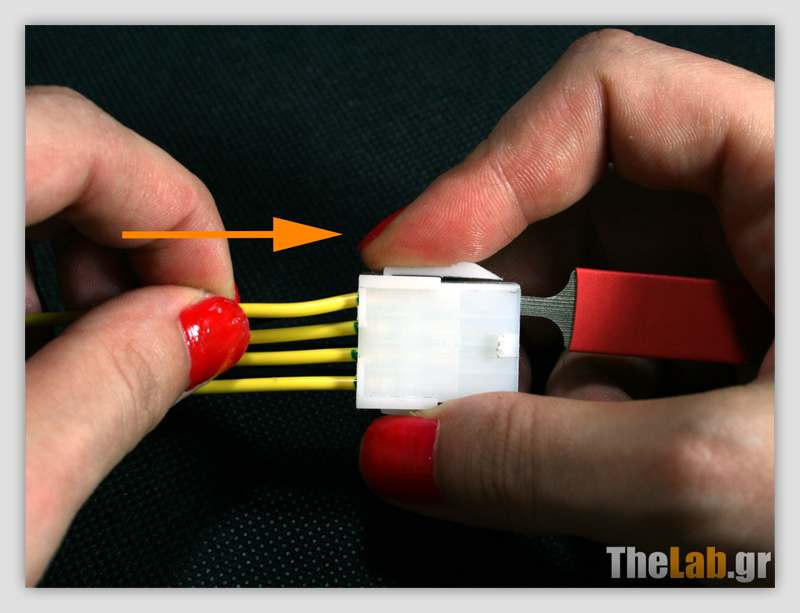 IMG_2392s.jpg?m=1341582954