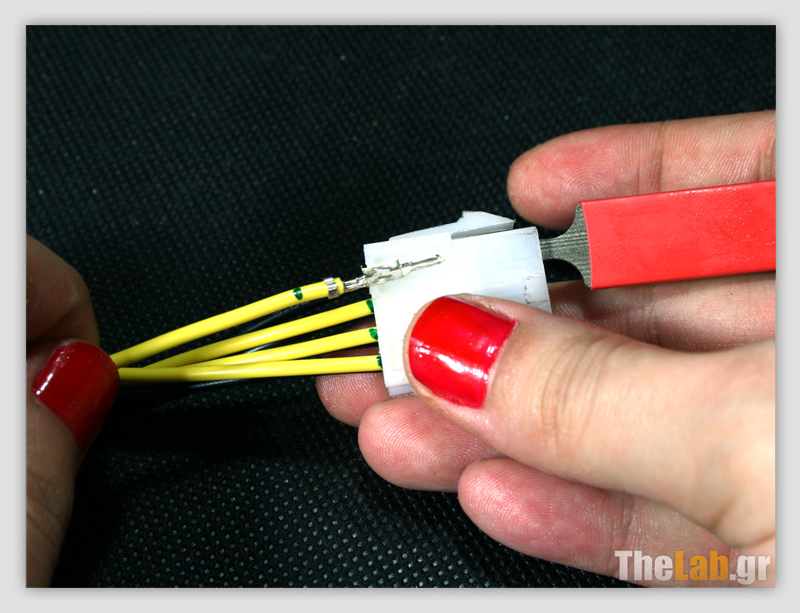 IMG_2396s.jpg?m=1341582958