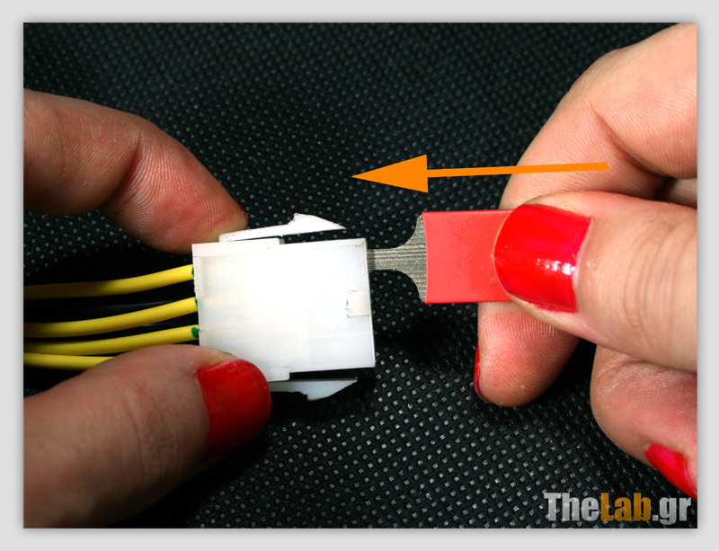 IMG_2397s.jpg?m=1341583799