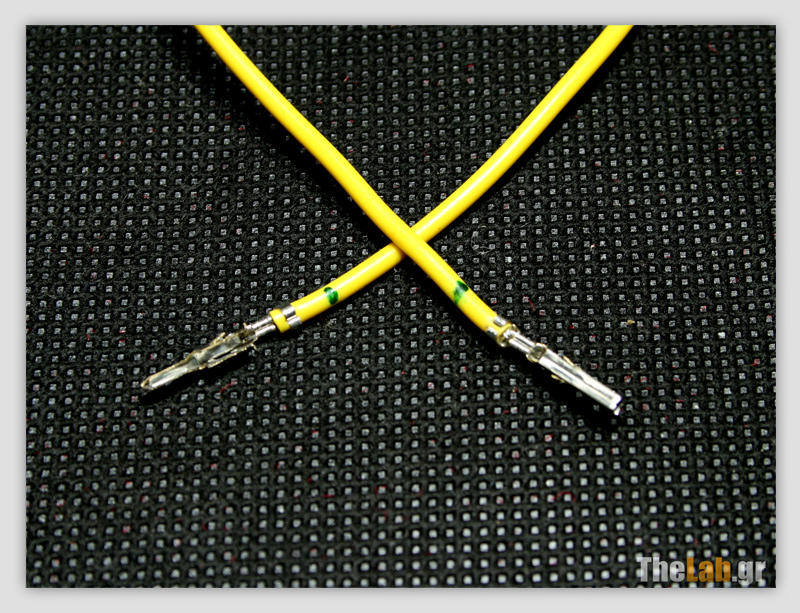 IMG_2414s.jpg?m=1341596133