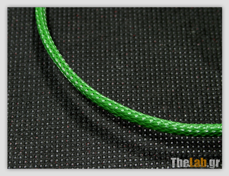 IMG_2417s.jpg?m=1341596137