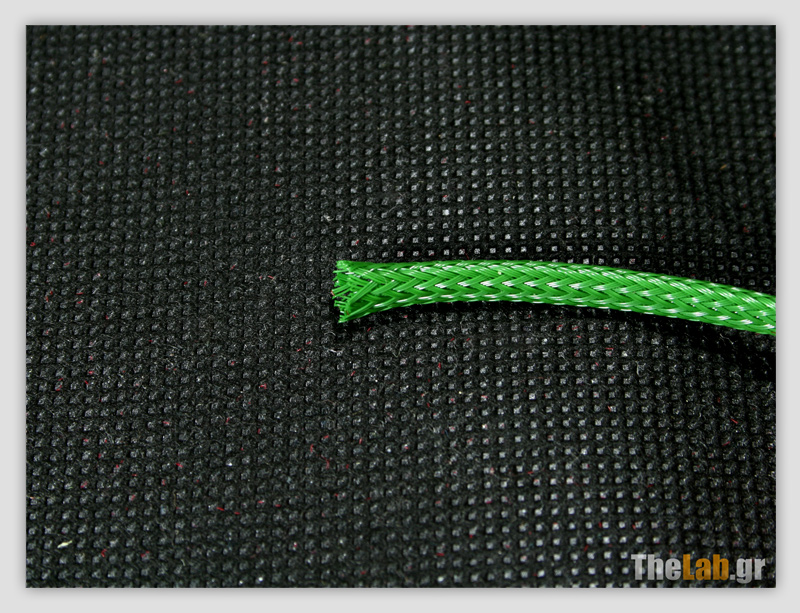 IMG_2419s.jpg?m=1341596141