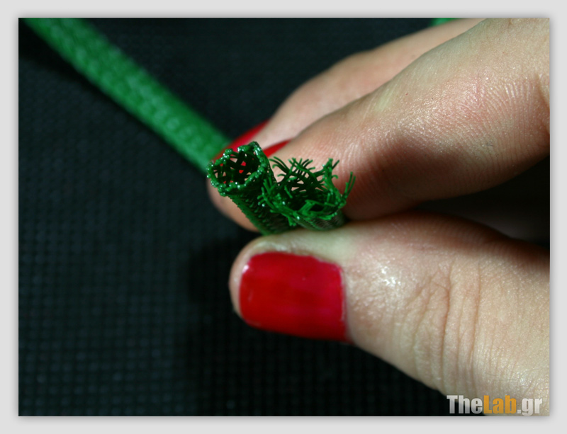 IMG_2429s.jpg?m=1341596143