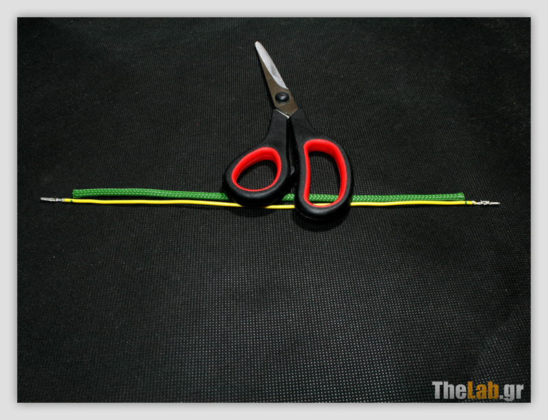 IMG_2432s.jpg?m=1341596275