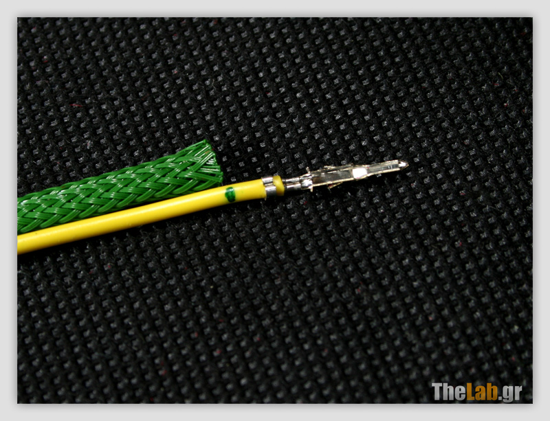 IMG_2433s.jpg?m=1341596150