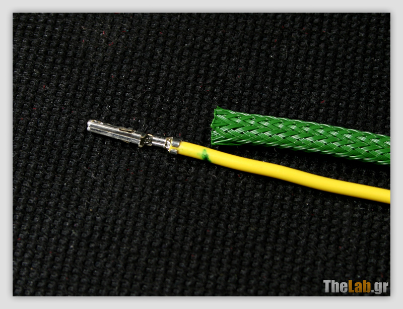 IMG_2434s.jpg?m=1341596153