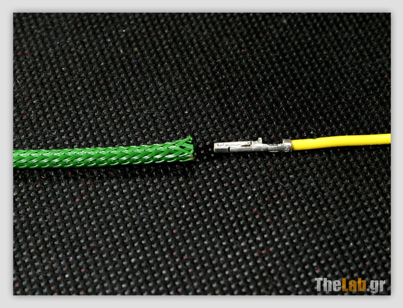 IMG_2436s.jpg?m=1341596157