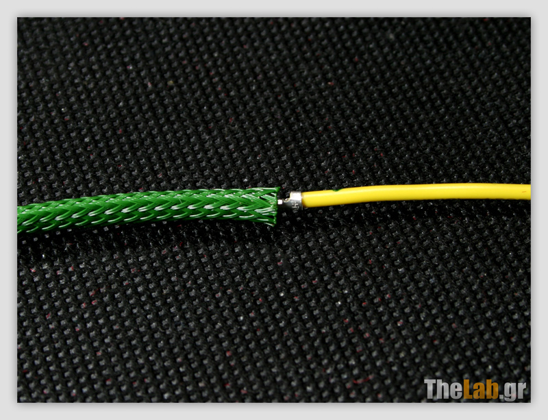 IMG_2437s.jpg?m=1341596160