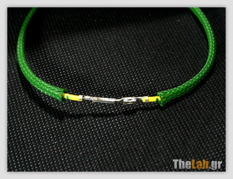 IMG_2445s.jpg?m=1341596166