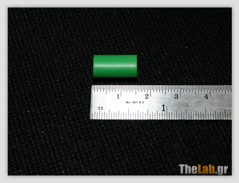 IMG_2454s.jpg?m=1341596169