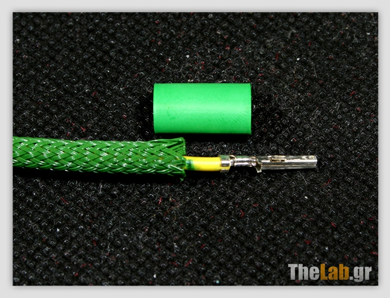 IMG_2480s.jpg?m=1341689198