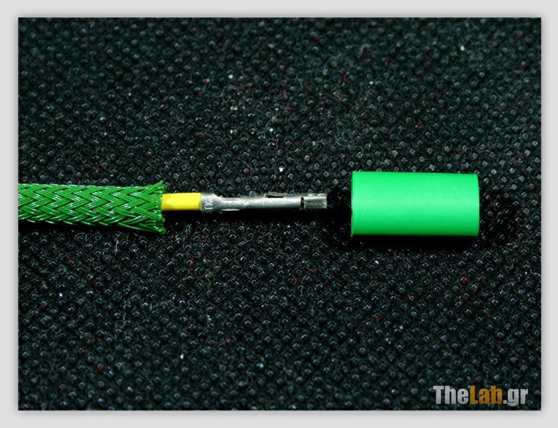 IMG_2484s.jpg?m=1341689220