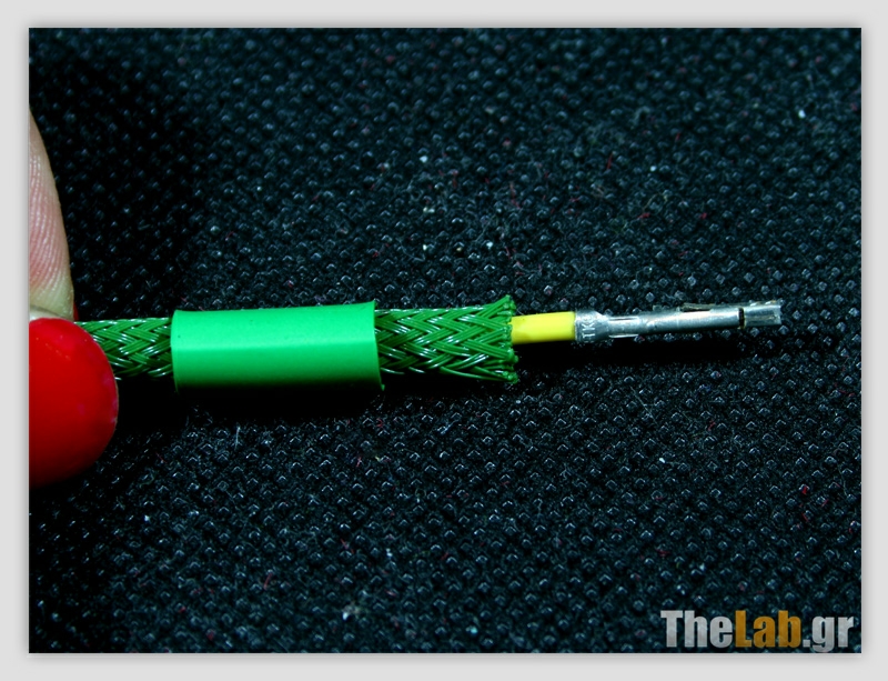 IMG_2485s.jpg?m=1341689228