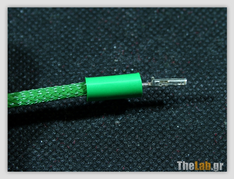 IMG_2486s.jpg?m=1341689236