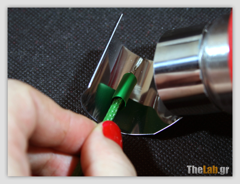 IMG_2493s.jpg?m=1341689242