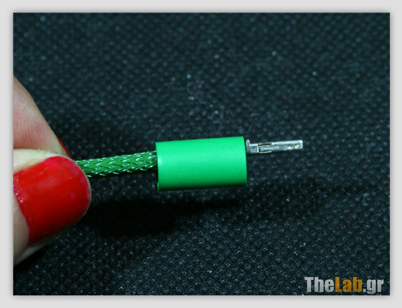 IMG_2494s.jpg?m=1341689248